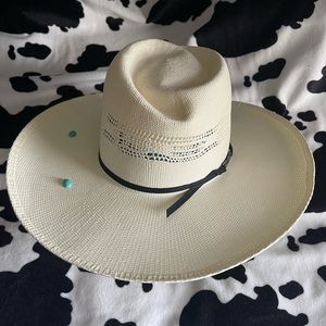 American Hat Co Womens Hat